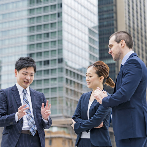 japan-deutschland-interkulturelle-zusammenarbeit-oys