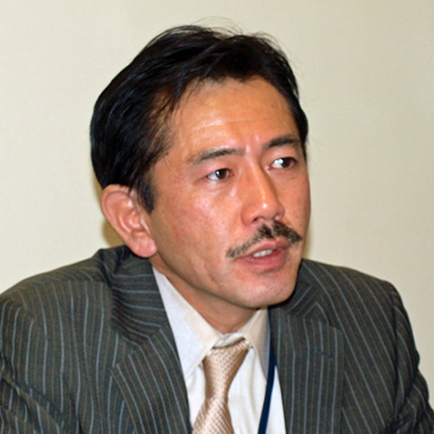 Kenichiro-Ogawa-NTTDATA-GSL-OYSTEC
