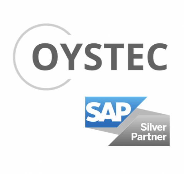 OYSTEC_SAP_Silver_Partner