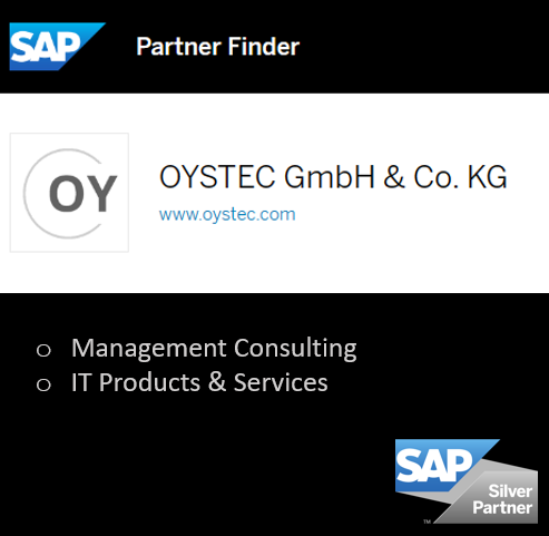 OYSTEC_Instagram_PartnerFinder