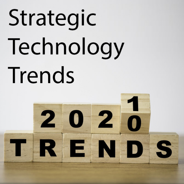 OYS_Gartner_Strategic_Tech_Trends_2021GEkez4LV4BlJZ