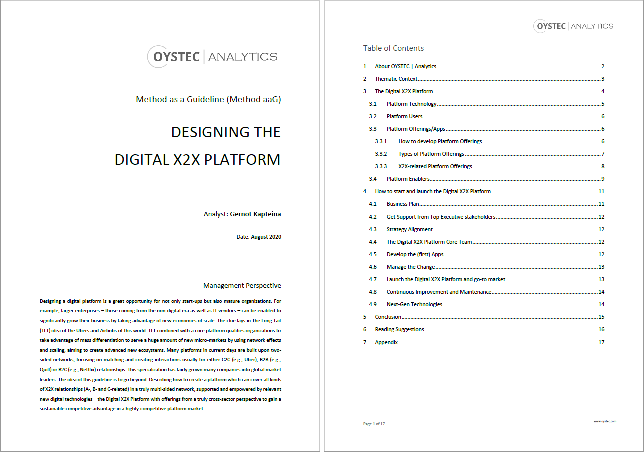 OYS102600-OYSTEC-DigitalPlatform-Report